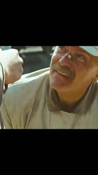Генеральские котлы poster boy edit.mp4