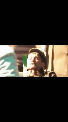 котлы пааа #edit #генерал #котлы #генеральскиекотлы #па #э.mp4