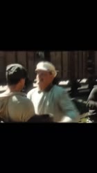 дядь скажи который час эдит #эдит #генеральскиекотлы #п.mp4