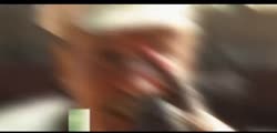 котлы пааа #edit #генерал #котлы #генеральскиекотлы #па #э (online-video-cutter.com).mp4