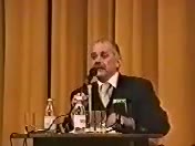 .mp4