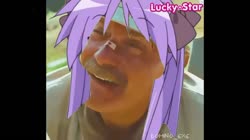 ГЕНЕРАЛЬСКИЕ КОТЛЫ (но это lucky star).mp4