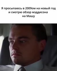 17289848468240.mp4