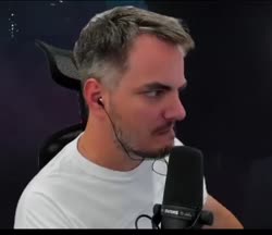1748094702546.mp4