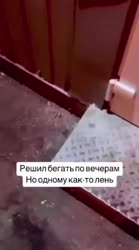 17516474743940.mp4