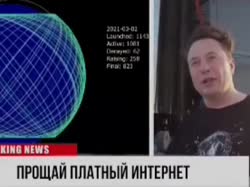 17567207266051.mp4