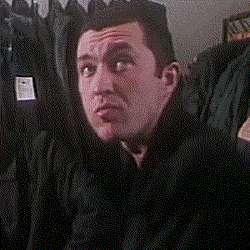 17566349321400.gif