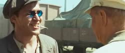 47367567.webm