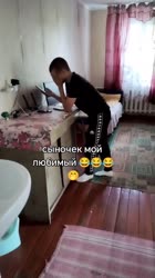 17561492652670.mp4