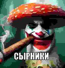 images.jpg