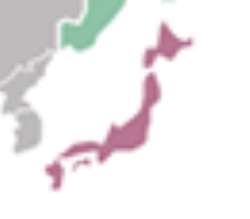 1643317362068.png
