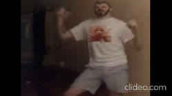 VEVO ГимнТреда Trap Eition.mp4