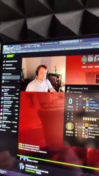 17563119669511.mp4
