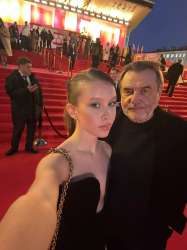 IMG20250901105938969.jpg