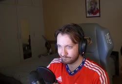 1557166759071.mp4