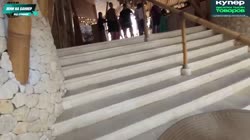1756728588384.mp4