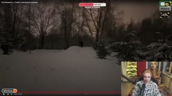 Дрон про Женю Gilticus.mp4