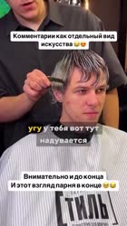 17480770792220.mp4