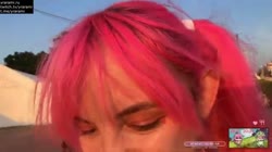 17454178832260.mp4