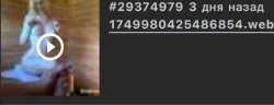 175672831467397463.jpg