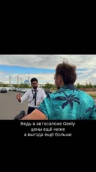 1756728882513.mp4