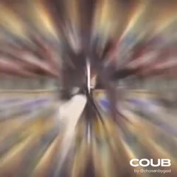 1634211072.mp4