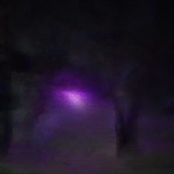 0db0c568d3824590a7233b9c1e8343f6.cnvs.mp4