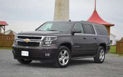 chevroletsuburban2016.jpg