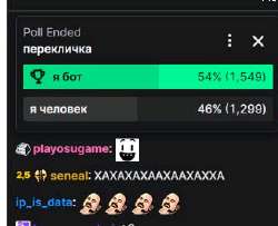 175672975611336970.jpg