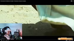 СТРИМ ГЕРОЯ РУНЕТА 2009 [v2554665259]h264.mp4