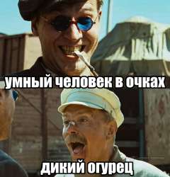 1756731250616.jpg