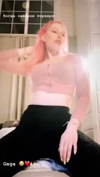 1756732130743.mp4