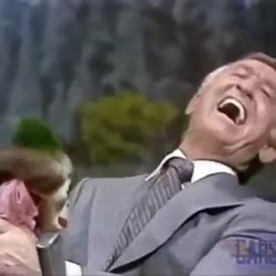 16601298277790.mp4