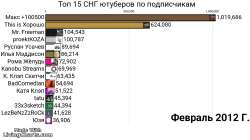1756732627687.jpg