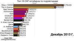1756732627688.jpg
