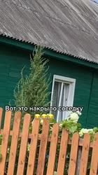 16334439108440.mp4