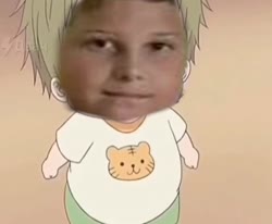 олд наказал пидоряна.webm