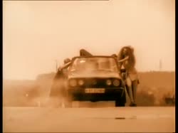 Лицей - Осень (Официальный клип).mp4