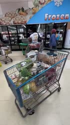 17371654246050.mp4