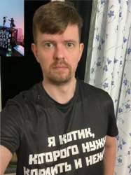 1756733584826.png
