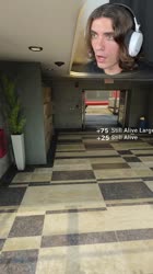 23456.mp4