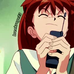 16660348941850.mp4