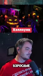 17308397952060.mp4