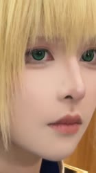 1731796954071.mp4