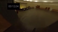 1756734150253.MP4