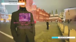 0201(1) 2-1-2024 21-23 01-Feb-24 21-24.mp4