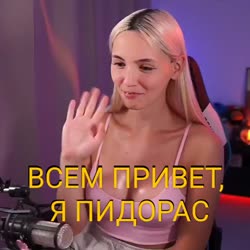3464587098-07-.mp4