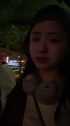 17563042416530.mp4