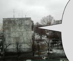 16975877144060.png