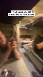 17483779329730.mp4